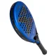 Pala de Pádel Nox Ventus Hybrid 12K XTREM by Edu Alonso 2027 - imagen 9