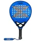 Pala de Pádel Nox Ventus Hybrid 12K XTREM by Edu Alonso 2027 - imagen 1