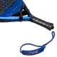 Pala de Pádel Nox Ventus Hybrid 12K XTREM by Edu Alonso 2027 - imagen 10