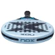Nox Ventus Control 12K by Aránzazu Osoro 2027 — Precisión como Aránzazu Osoro - imagen 4