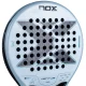 Nox Ventus Control 12K by Aránzazu Osoro 2027 — Precisión como Aránzazu Osoro - imagen 5