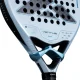Nox Ventus Control 12K by Aránzazu Osoro 2027 — Precisión como Aránzazu Osoro - imagen 6
