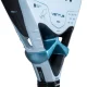 Nox Ventus Control 12K by Aránzazu Osoro 2027 — Precisión como Aránzazu Osoro - imagen 7