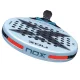 Nox Ventus Control 12K by Aránzazu Osoro 2027 — Precisión como Aránzazu Osoro - imagen 9