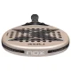 Nox Ventus Hybrid 12K Lite 2027 – ligereza y comodidad de golpeo en una pala polivalente de 2027 - imagen 4