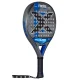 Nox X-Hero Blue - imagen 2
