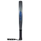 Nox X-Hero Blue - imagen 3