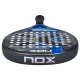 Nox X-Hero Blue - imagen 4