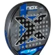 Nox X-Hero Blue - imagen 5
