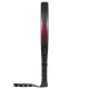 Pala Nox X-Hero Red 2026 - imagen 3