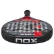 Pala Nox X-Hero Red 2026 - imagen 4
