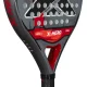 Pala Nox X-Hero Red 2026 - imagen 6