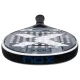 Pala Nox X-Hero White 2026 - imagen 4
