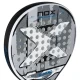 Pala Nox X-Hero White 2026 - imagen 5