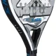 Pala Nox X-Hero White 2026 - imagen 6