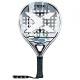 Pala Nox X-Hero White 2026 imagen 1 Pala Nox X-Hero White 2026 - imagen 1