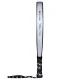 Nox X-ONE Silhouette - imagen 3