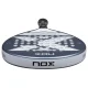 Nox X-ONE Silhouette - imagen 4