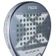 Nox X-ONE Silhouette - imagen 5