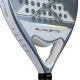 Nox X-ONE Silhouette - imagen 6