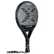 Nox X-ONE - imagen 2