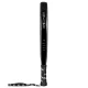 Nox X-ONE - imagen 3