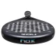 Nox X-ONE - imagen 4