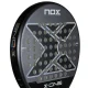 Nox X-ONE - imagen 5