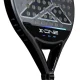 Nox X-ONE - imagen 6