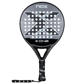 Nox X-ONE