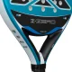 Nox X-Zero Blue - imagen 3