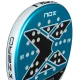 Nox X-Zero Blue - imagen 4