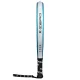 Nox X-Zero Blue - imagen 5