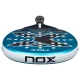 Nox X-Zero Blue - imagen 6