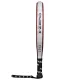 Pala Nox X-Zero Red 2026 - imagen 5