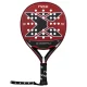 Pala Nox X-Zero Red 2026 - imagen 1