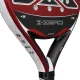 Pala Nox X-Zero Red 2026 - imagen 3