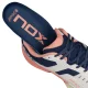 Nox AT10 Pro Gardenia Titania Mujer - imagen 10