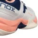 Nox AT10 Pro Gardenia Titania Mujer - imagen 11