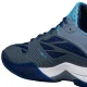 Nox AT10 Lux Stone Bonnie Blue - imagen 8