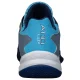 Nox AT10 Lux Stone Bonnie Blue - imagen 7