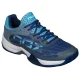 Nox AT10 Lux Stone Bonnie Blue - imagen 2
