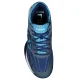 Nox AT10 Lux Stone Bonnie Blue - imagen 3