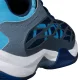 Nox AT10 Lux Stone Bonnie Blue - imagen 10