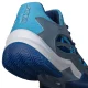 Nox AT10 Lux Stone Bonnie Blue - imagen 6