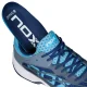 Nox AT10 Lux Stone Bonnie Blue - imagen 11