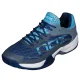 Nox AT10 Lux Stone Bonnie Blue - imagen 9