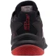 Nox AT10 LUX Negro Rojo – Zapatillas de pádel para hombre innovadoras para la máxima protección y rendimiento - imagen 7