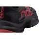 Nox AT10 LUX Negro Rojo – Zapatillas de pádel para hombre innovadoras para la máxima protección y rendimiento - imagen 11