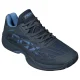 Nox AT10 Lux Dark Slate Allure Hombre - imagen 2